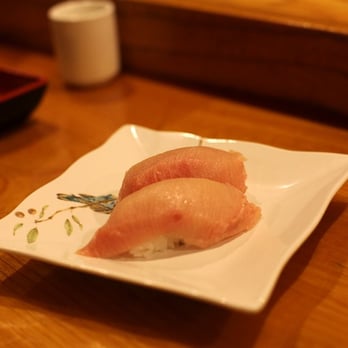 Chobop - Sushi Bars Near Me - Costa Mesa, California