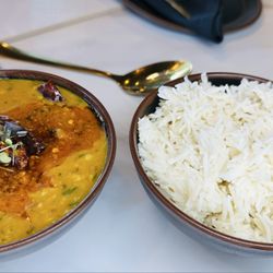Hichki