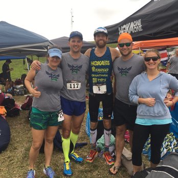 Vista View Park - Team Relentless Together with Michael Wardian @ Vista View 360 - Parks Near Me - Davie, Florida Vista View Park - Team Relentless Together with Michael Wardian @ Vista View 360 - Parks Near Me - Davie, Florida