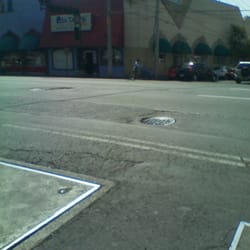 La Tahona - La Tahona Lindavista