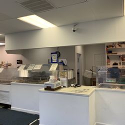 Clifton Seafood