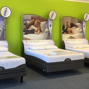 Mattress One - Mattresses Near Me - Houston, Texas Mattress One - Mattresses Near Me - Houston, Texas