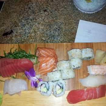 AQUINO'S Japanese Steakhouse and Sushi Bar - Yum - Japanese Near Me - Murrells Inlet, South Carolina AQUINO'S Japanese Steakhouse and Sushi Bar - Yum - Japanese Near Me - Murrells Inlet, South Carolina