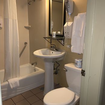 Carlton Inn Midway - Hotels Near Me - Chicago, Illinois Carlton Inn Midway - Hotels Near Me - Chicago, Illinois