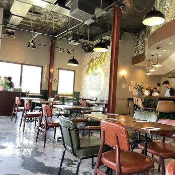 Fooki - Sunday around 1130 PM - Bubble Tea Near Me - Aiea, Hawaii Fooki - Sunday around 1130 PM - Bubble Tea Near Me - Aiea, Hawaii
