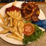 Photo of Chop House Grille
