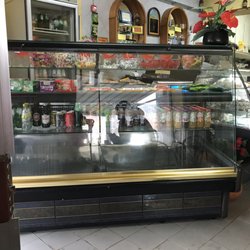 Pastelaria Do Zé