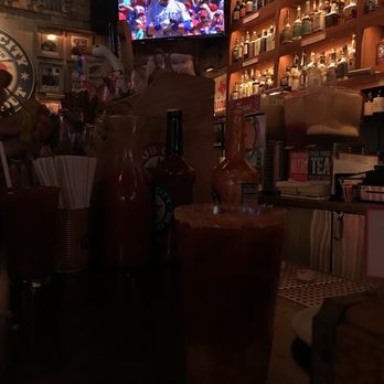 Bub City - Barbeque Near Me - Chicago, Illinois