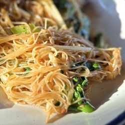 Thai Fresh - Coconut Vermicelli