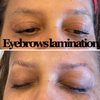 Boutique Brows gift card