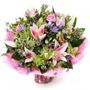 Photo of Reebees Florists
