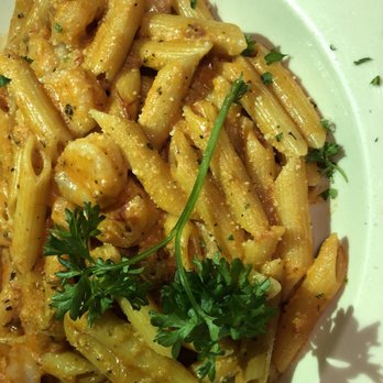 Blvd Diner - Diners Near Me - Sunnyside, New York