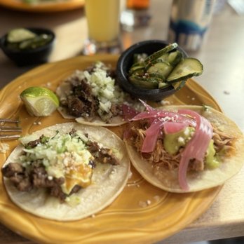 Anejo Mexican Bistro - Tres Tacos - Mexican Near Me - Hyannis, Massachusetts Anejo Mexican Bistro - Tres Tacos - Mexican Near Me - Hyannis, Massachusetts