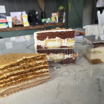 Cake Toronto - Coffee & Tea Near Me - Toronto, Ontario Cake Toronto - Coffee & Tea Near Me - Toronto, Ontario