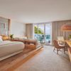 1 Hotel South Beach gift card