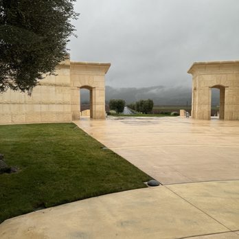 Opus One Winery - Wineries Near Me - Oakville, California Opus One Winery - Wineries Near Me - Oakville, California