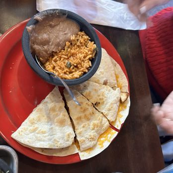 Tipsy Taco - Tex-Mex Near Me - Greenville, South Carolina Tipsy Taco - Tex-Mex Near Me - Greenville, South Carolina