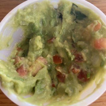 Taquitos Mexican - Excellent Guacamole - Mexican Near Me - St Petersburg, Florida Taquitos Mexican - Excellent Guacamole - Mexican Near Me - St Petersburg, Florida