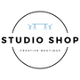 Photo of Studio Shop