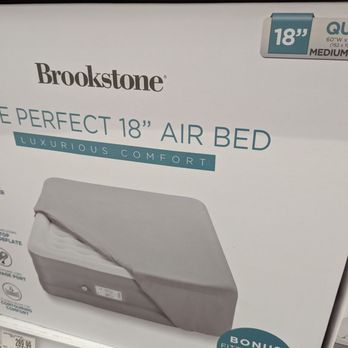 Bed Bath & Beyond - Kitchen & Bath Near Me - Overland Park, Kansas Bed Bath & Beyond - Kitchen & Bath Near Me - Overland Park, Kansas