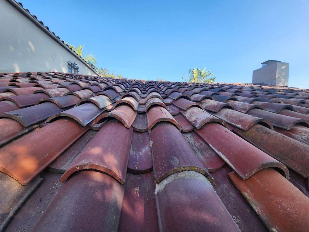 Slide of Valley Rebuilding Company