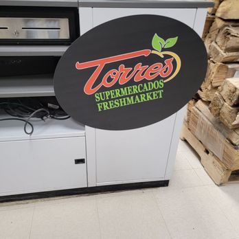 Torres Fresh Market - Grocery Near Me - Zion, Illinois Torres Fresh Market - Grocery Near Me - Zion, Illinois