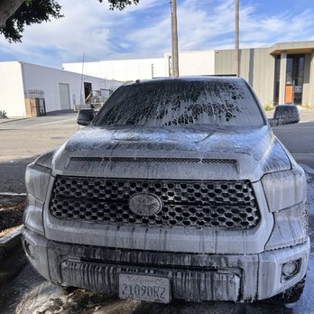Masters Mobile Detailing - Car Wash Near Me Masters Mobile Detailing - Car Wash Near Me