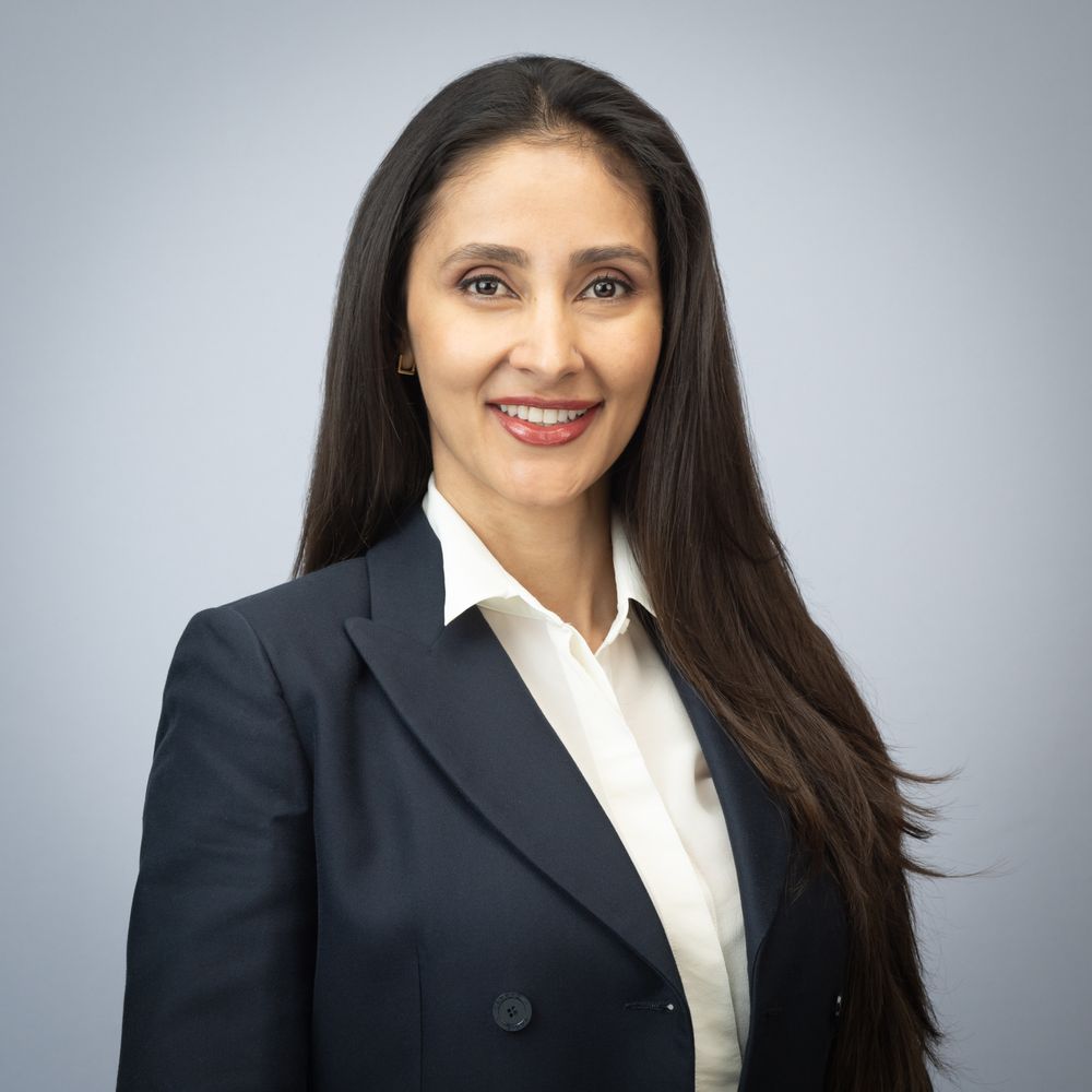 Sylvia Guthrie, NP - grief counselor in Huntington Beach, CA