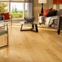 Photo of Long Island Paneling, Ceilings & Floors