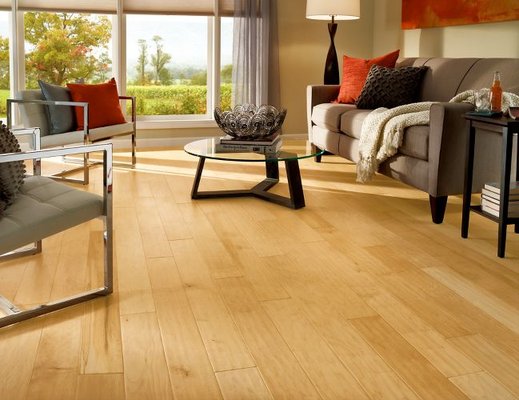 Long Island Paneling Ceilings Floors 2060 Jericho Tpke New Hyde