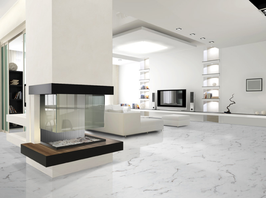 JD HOME DESIGN CENTER - 112 Photos & 10 Reviews - 2917 NW 79th Ave