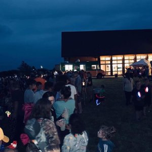 BEAST & BIRD - Updated January 2025 - 13 Photos - Vinton, Iowa - Food