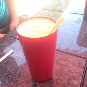 Beef Bae - Mango lassi so good! - Indian Near Me - Orlando, Florida Beef Bae - Mango lassi so good! - Indian Near Me - Orlando, Florida
