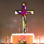 Photo of Clearfield Community Church