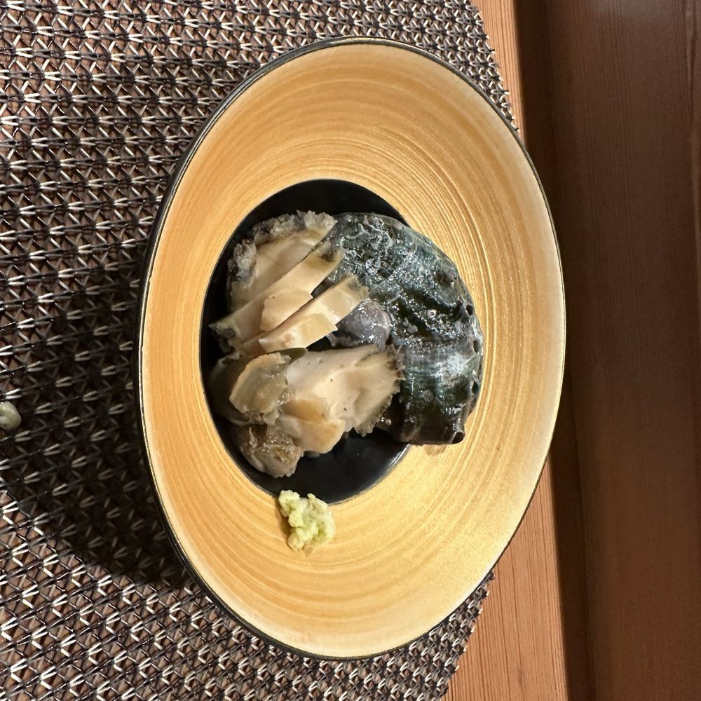 Sushi Takeda - Sushi Bars Near Me - Los Angeles, California