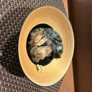 Sushi Takeda - Sushi Bars Near Me - Los Angeles, California
