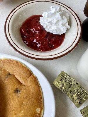 Mickey’s Diner By Willy by null