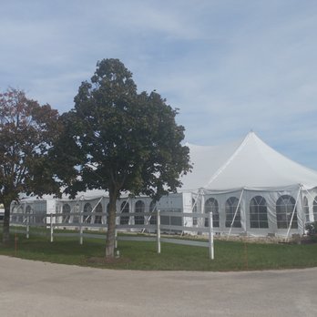 Northfork Farm - Venues & Event Spaces Near Me - Oswego, Illinois