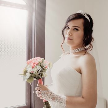 David's Bridal - Bridal Near Me - Burbank, California