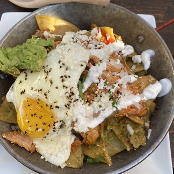 Havana - Chicken Ropa Vieja - Cuban Near Me - Walnut Creek, California