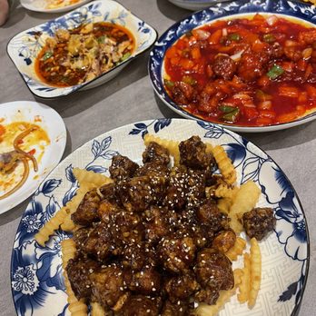 Bestbey Cuisine - Best dishes - Chinese Near Me - Aurora, Ontario Bestbey Cuisine - Best dishes - Chinese Near Me - Aurora, Ontario