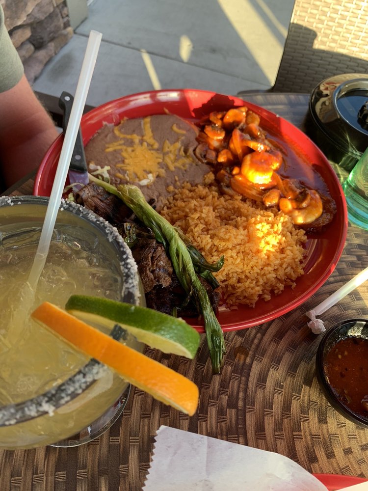 XOCHIMILCO TEQUILA BAR Updated July 2024 127 Photos & 93 Reviews 5110 Tieton Dr, Yakima