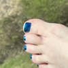 Nx Nails Spa gift card