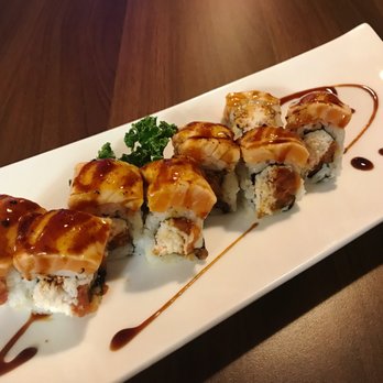 Toki - Ramen Near Me - Spring, Texas