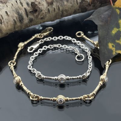 PETRO’S JEWELERS - Updated September 2024 - 19 Photos - 201 Basin St 