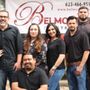 Belmontez Construction