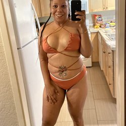 Nip Vincent J MD - Dr. Nips Beautiful Breast Work