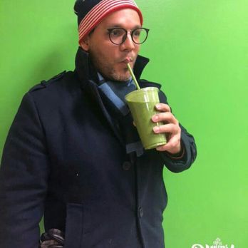 Nature's Blendz - Juice Bars & Smoothies Near Me - Perth Amboy, New Jersey Nature's Blendz - Juice Bars & Smoothies Near Me - Perth Amboy, New Jersey