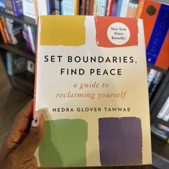 Underground Books - Bookstores Near Me - Sacramento, California Underground Books - Bookstores Near Me - Sacramento, California