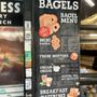 Photo of Empire Bagels